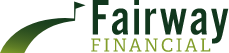 Fairway Financial logo